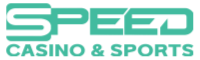 스피드