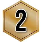레벨 2